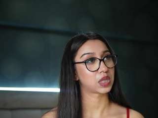 julietshy Nudes and Live Cam