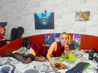 kagamitaiga1 Nudes and Live Cam