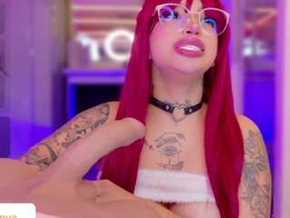 kaorianya1 Nudes and Live Cam
