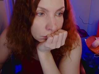 katiejohanson Nudes and Live Cam