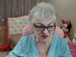 kaylesmoll Nudes and Live Cam