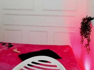 kaymorales Nudes and Live Cam