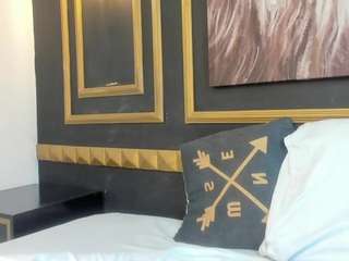 kenia28 Nudes and Live Cam