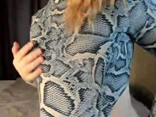kimberly-lean Nudes and Live Cam