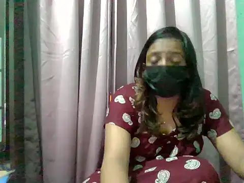 Kushi bangalore from Stripchat