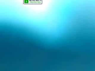 laura200 Nudes and Live Cam