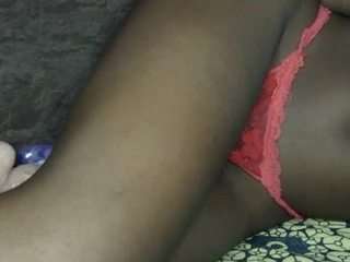 leilahidealism Nudes and Live Cam