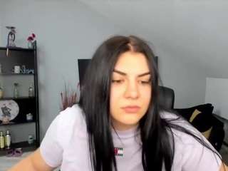 liliyakrastev Nudes and Live Cam