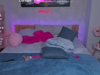 lillitli Nudes and Live Cam