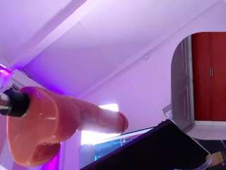 lilylove1 Nudes and Live Cam
