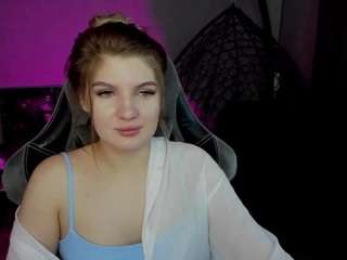 lilywilliamss Nudes and Live Cam