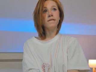 lizalezy Nudes and Live Cam