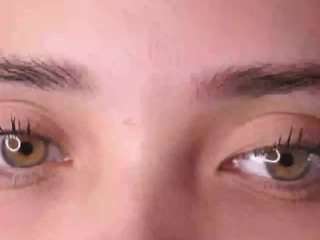 lizbethedge Nudes and Live Cam