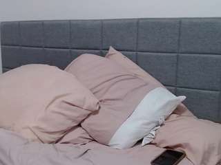 lolamillionz Nudes and Live Cam