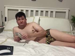 lorenxxxpr Nudes and Live Cam