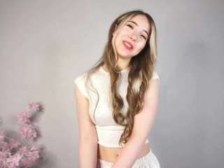 lornagambee Nudes and Live Cam