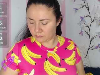 luciaflores Nudes and Live Cam