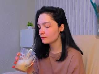 luna-moon13 Nudes and Live Cam
