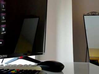 luvsunshinee Nudes and Live Cam
