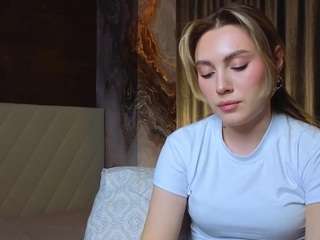 lyngracey Nudes and Live Cam