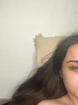 Maevvaa082444 from Stripchat