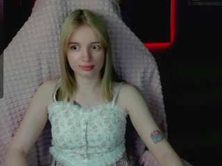 marciadunn Nudes and Live Cam