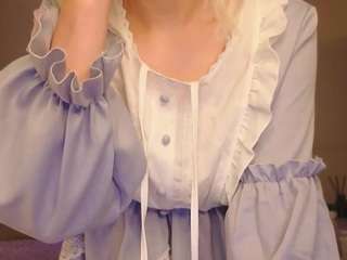 mariamcleverley Nudes and Live Cam