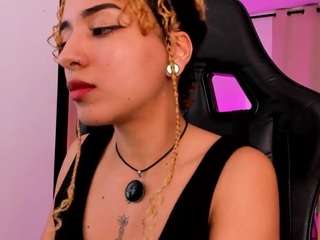 maryjanelovers Nudes and Live Cam