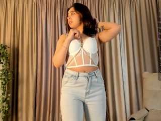 maureenfrere Nudes and Live Cam