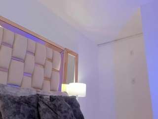 mayewells Nudes and Live Cam