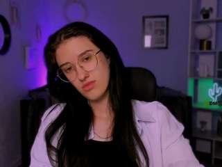 melany-stark Nudes and Live Cam