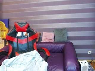 melinawalsh Nudes and Live Cam