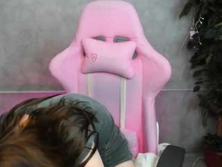 mia-milson Nudes and Live Cam