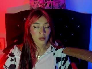 miamendoza Nudes and Live Cam