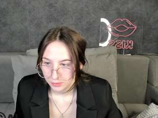 miila-dasss Nudes and Live Cam