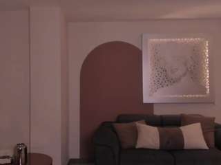 milarussell Nudes and Live Cam