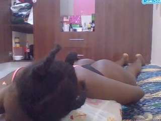 miss-naughty Nudes and Live Cam