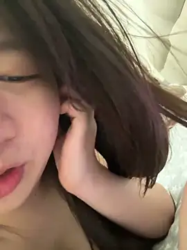 MMMP-88888 from Stripchat