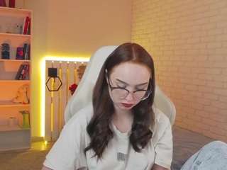 monikalee Nudes and Live Cam