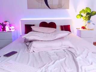 nadeen69nadia Nudes and Live Cam