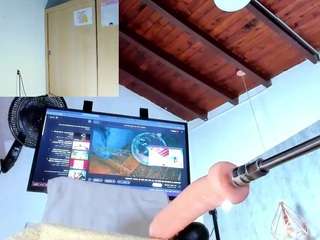 naomidibello Nudes and Live Cam