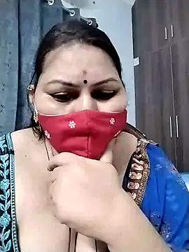 Narpavi-Telugu from Stripchat