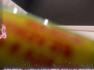 natasha-ferreiraa Nudes and Live Cam