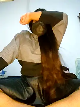 Nethumini56 from Stripchat