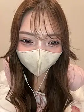 -non non- from Stripchat