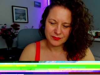 oliviaxtasty Nudes and Live Cam