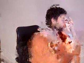 ositoblanco Nudes and Live Cam