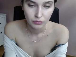 passionsarah Nudes and Live Cam