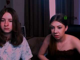 polly-kiss1 Nudes and Live Cam