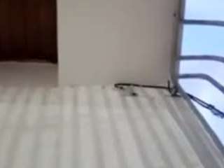 princesjazmin23 Nudes and Live Cam
